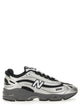 New Balance "M1000" Sneaker