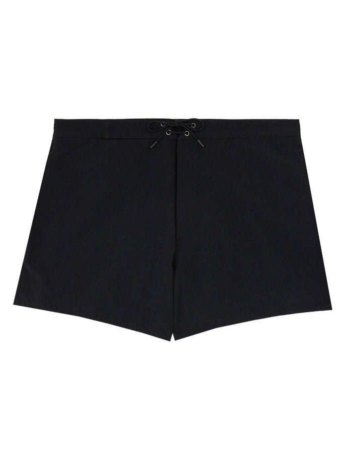 Saint Laurent Boxer Swimsuit