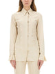 Sportmax Shirt "Theory12"