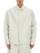 Dsquared "Icon New Generation" Overshirt