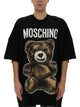 Moschino Teddy Bear T-Shirt