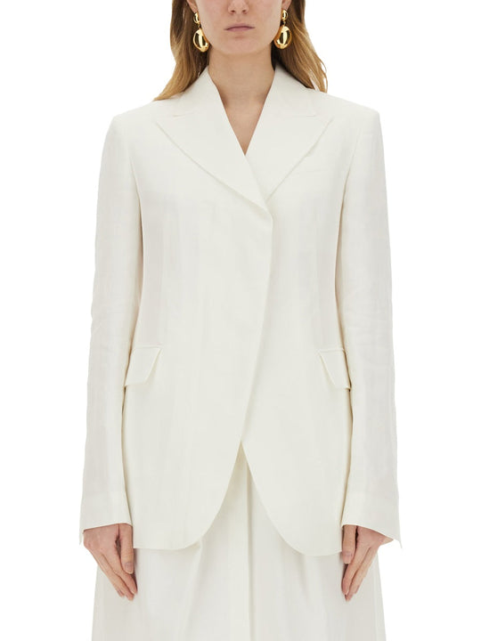 Sportmax Jacket "Cera"