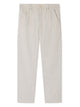 Bonpoint Pants