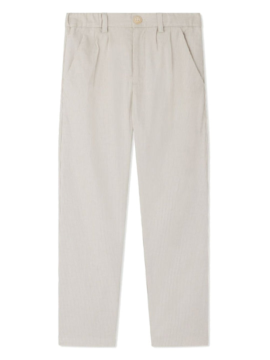 Bonpoint Pants