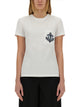 Max Mara "Acacia" T-Shirt
