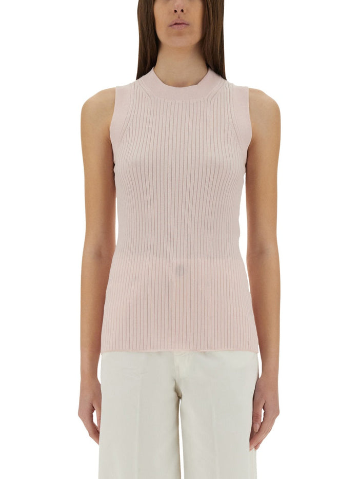 Sportmax Top "Tione"