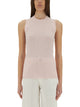 Sportmax Top "Tione"