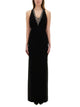 Max Mara "Century" Dress