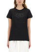 Max Mara "Young" T-Shirt