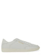 Saint Laurent Sneakers Court Classic Sl/10