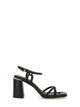 Ash Pump "Lola Bis"