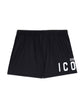 Dsquared Boxer "Icon"