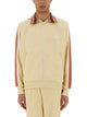 Sasquatchfabrix Track Jacket "Mex"