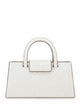 Tory Burch Fleming East-West Shopper Bag