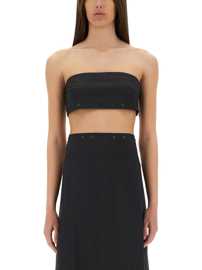Paloma Wool Top "Nita"