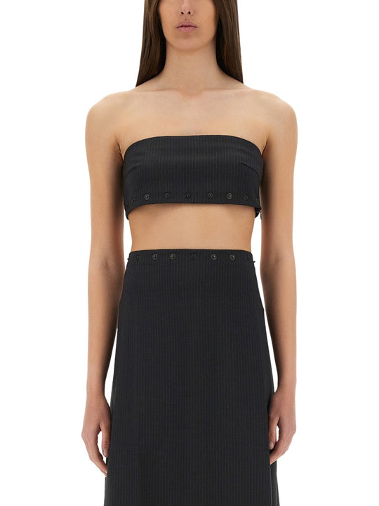 Paloma Wool Top "Nita"