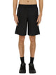Givenchy Short Track Casual
