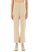 Maison Margiela Cotton Pants