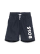 Boss Bermuda Essentiel