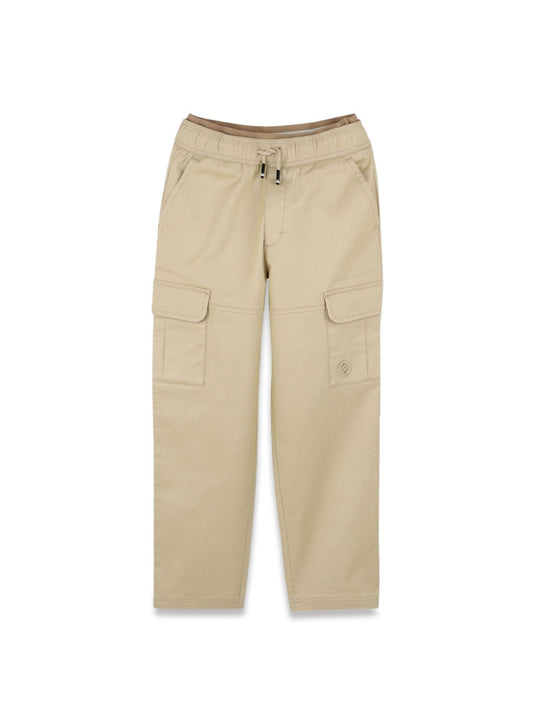 Boss Pants
