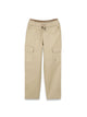 Boss Pants