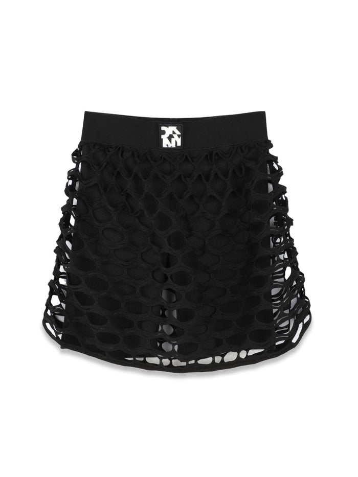 Dkny Skirt
