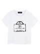 Karl Lagerfeld T-Shirt