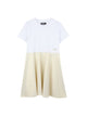 Dkny Dress