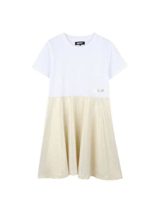Dkny Dress