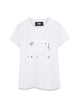 Karl Lagerfeld T-Shirt
