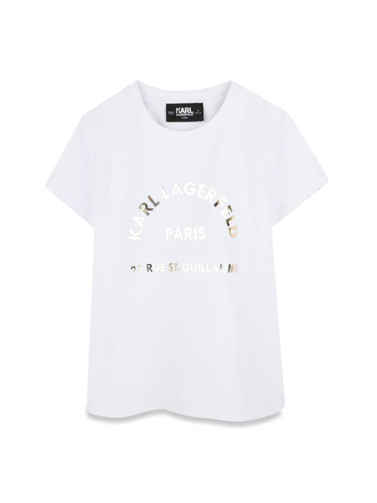 Karl Lagerfeld T-Shirt