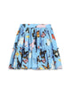Dolce & Gabbana Skirt