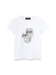 Karl Lagerfeld T-Shirt