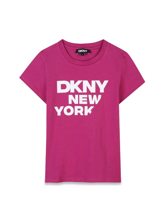 Dkny T-Shirt