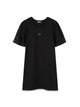 Dkny Dress
