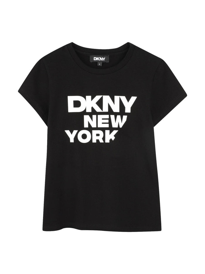 Dkny T-Shirt