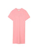 Lanvin Dress