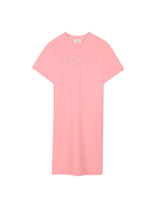Lanvin Dress