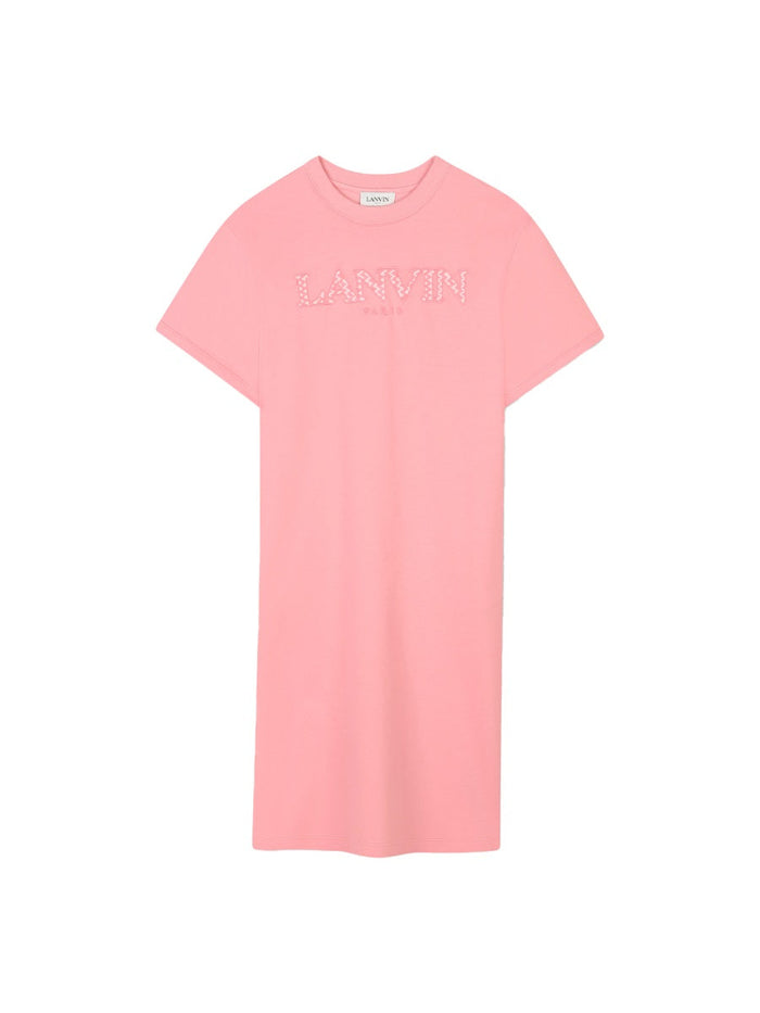 Lanvin Dress