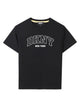 Dkny T-Shirt