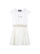 Karl Lagerfeld Dress