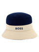 Boss Hat