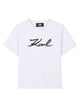 Karl Lagerfeld T-Shirt