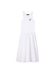 Dkny Dress