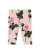 Dolce & Gabbana Leggins