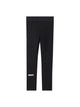 Dkny Leggings