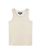 Dkny Canvas