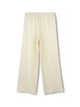 Dkny Pants