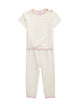 Fendi T-Shirt Jersey