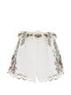 Farm Rio Running Shorts